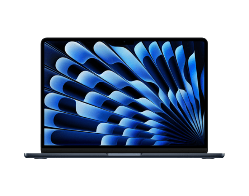 MacBook Pro Retina